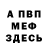 MDMA VHQ Halyna Bezruchkina