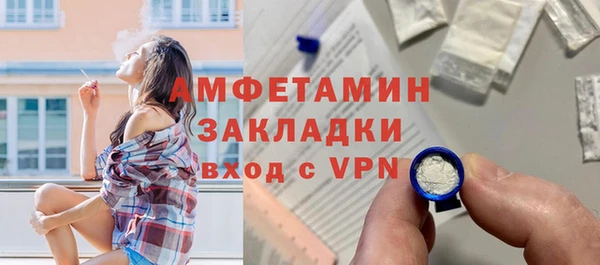 дмт Арсеньев