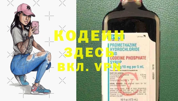 дмт Арсеньев